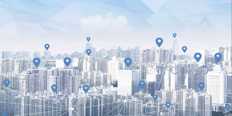 什么事供应链金融