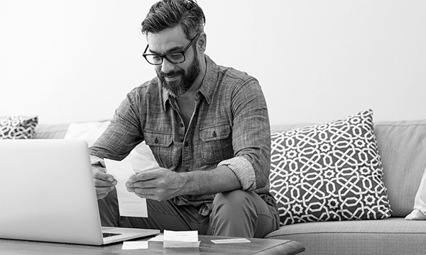 人民日报：让普惠金融释放更大能量